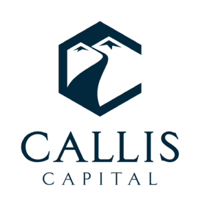 Callis Capital logo