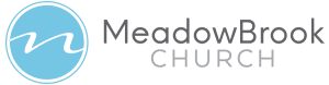 MeadowBrook Baptist Church logo