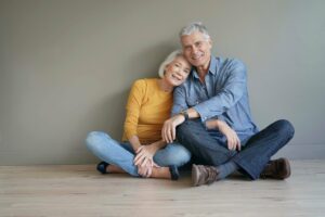 Legacy planning - Finalize your plan