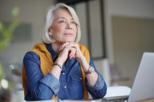 Legacy Planning - Schedule a call