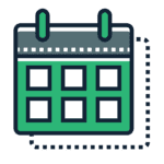 icons calendar2 1