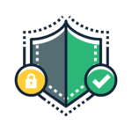 icons security 1