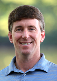 2024BLawtonWebbforWeb