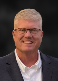 robertmullins2025update